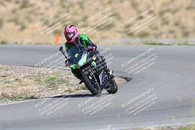 media/Oct-14-2023-TrackXperience (Sat) [[0517685739]]/Level 1/session 2 turn 4/